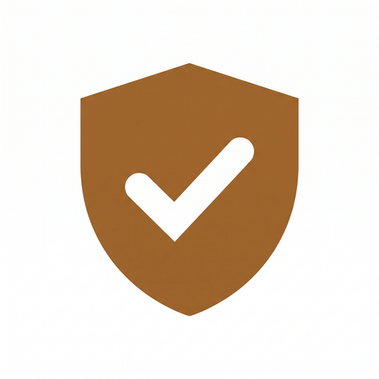 Shipping Protection