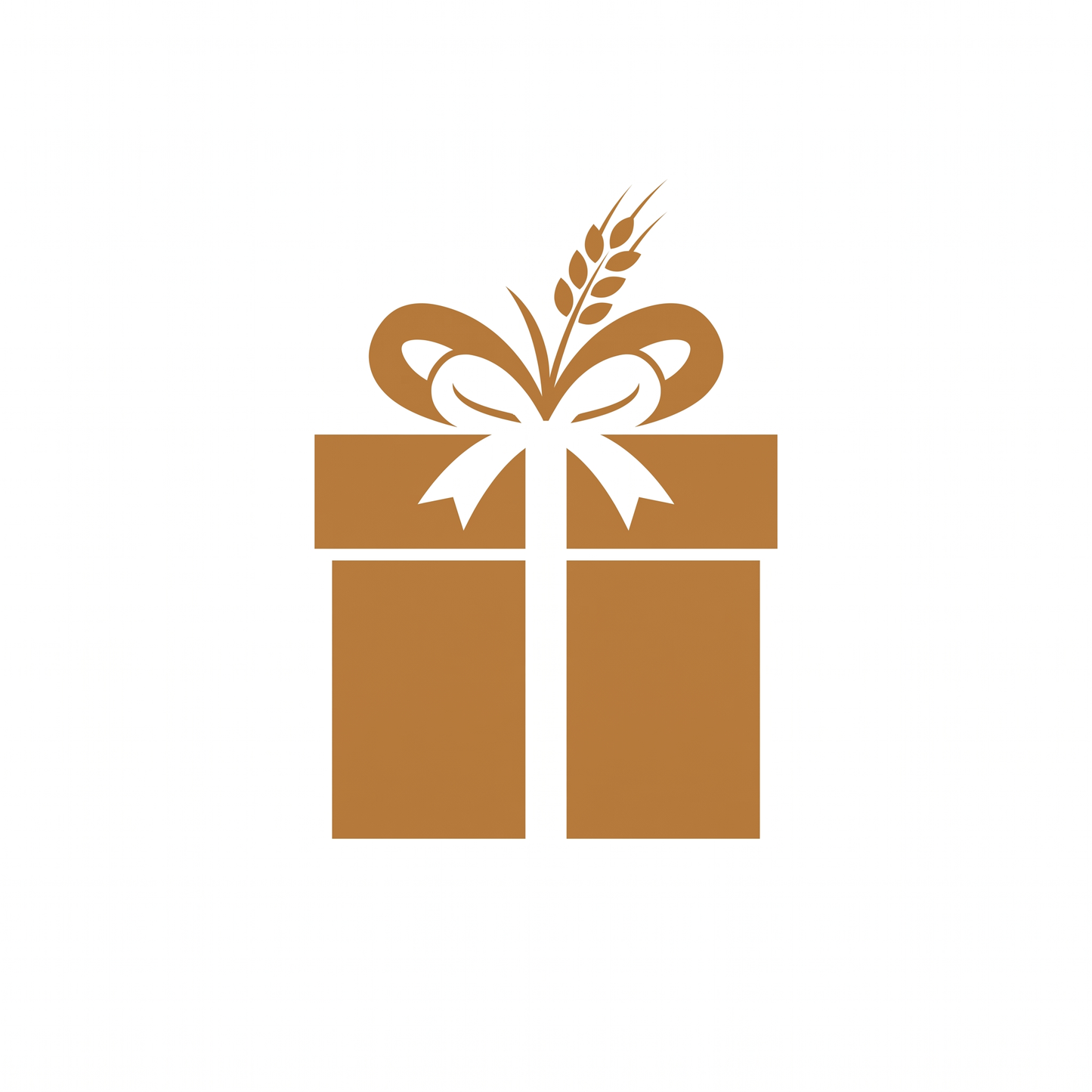 Mystery Gift